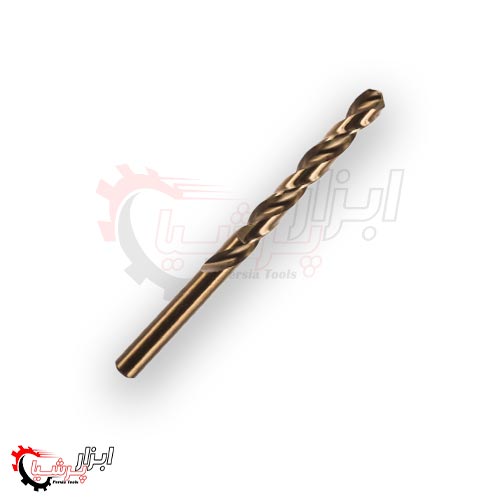 مته کبالت 20 میلیمتر اوزیل