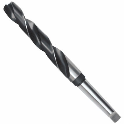 مته کونیک آهن 30 میلیمتر