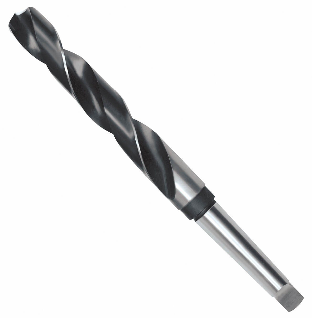 مته کونیک آهن 30 میلیمتر
