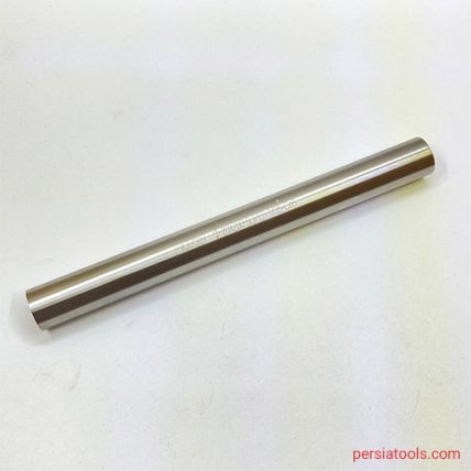 تیغچه گرد کبالت 200*20
