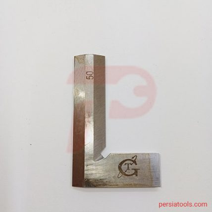 گونیا مویی 32*50 جی تی GT