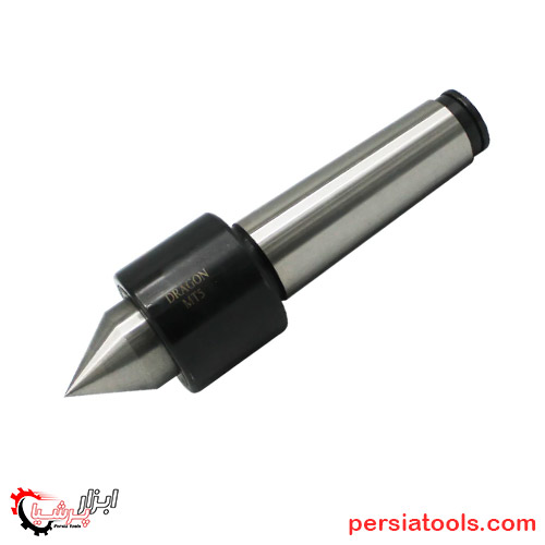 مرغک گردان مورس 1 دراگون