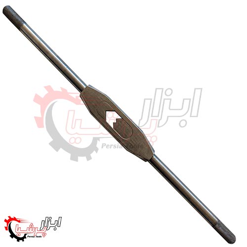 خرید دسته قلاویز