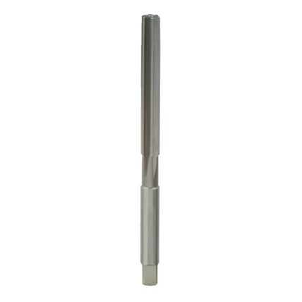برقو دستی H7 سایز 4 میلیمتر HSS