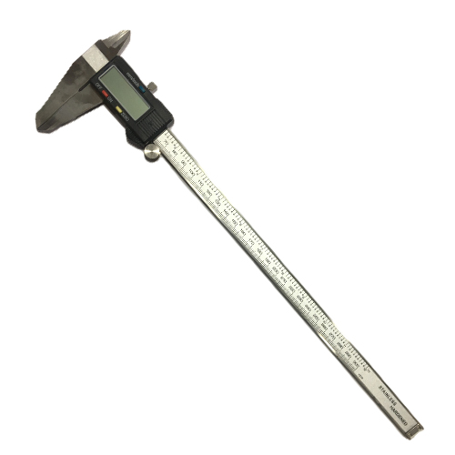 کولیس دیجیتال 30 سانتی aerospace