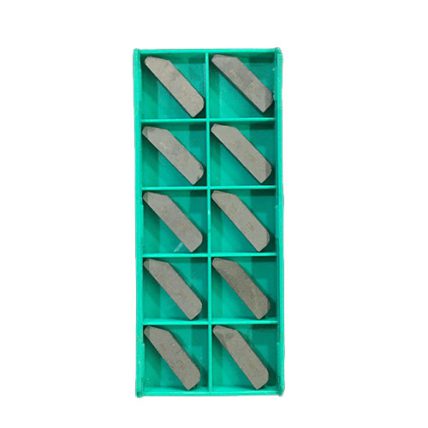 الماس  جوشی P30 راست