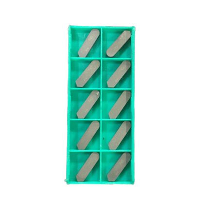 الماس  جوشی P40 مستقیم