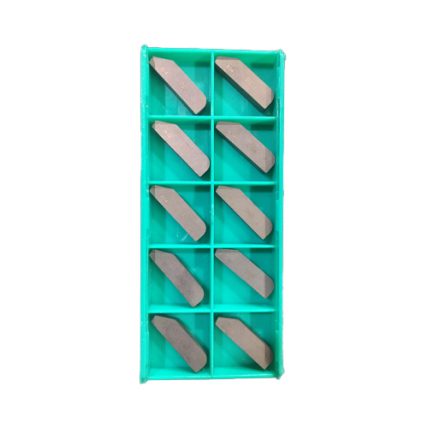 الماس جوشی P40 راست