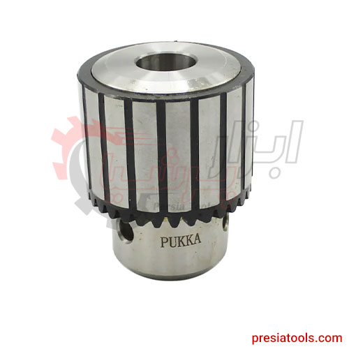 سه نظام آچاری 20-5 B22 پوکا (pukka) - Image 2