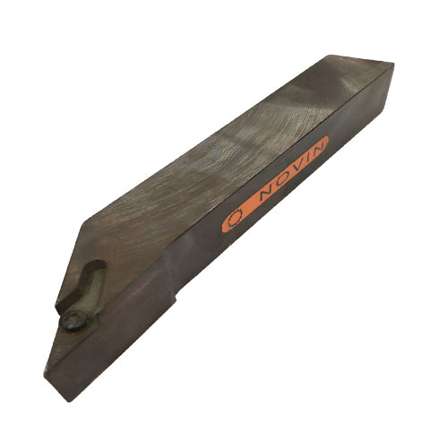 هلدر روتراش VBMT 16  راست سایز 25*25  برند نوین