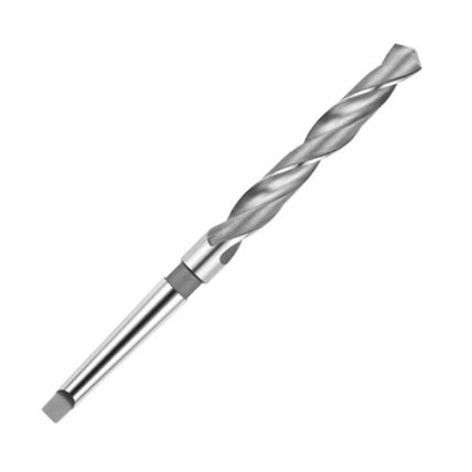 مته کونیک HSSG سایز 70 میلیمتر