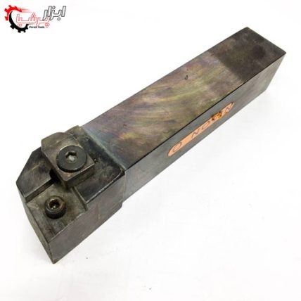 هلدر روتراش CNMG 19  راست سایز 32*32 برند نوین