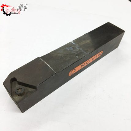 هلدر گام زنی راست سایز 25*25 برند نوین