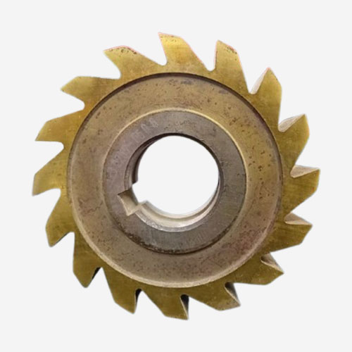 فرز پولکی روسی قطر 100m ضخامت 24m